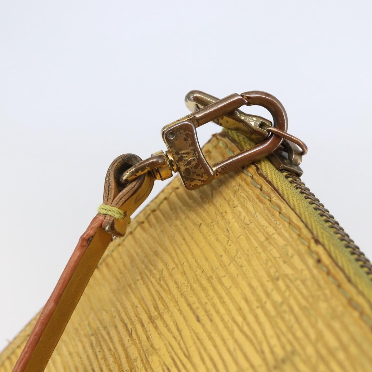 Image 15